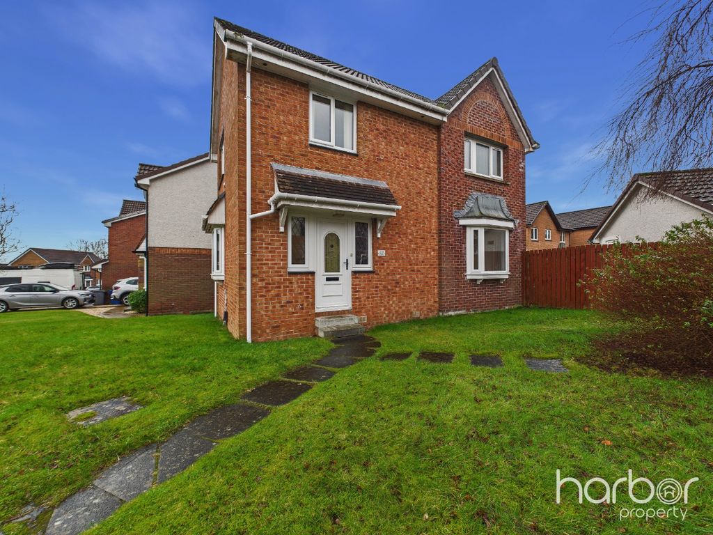 Property photo 1 of 22 4861480