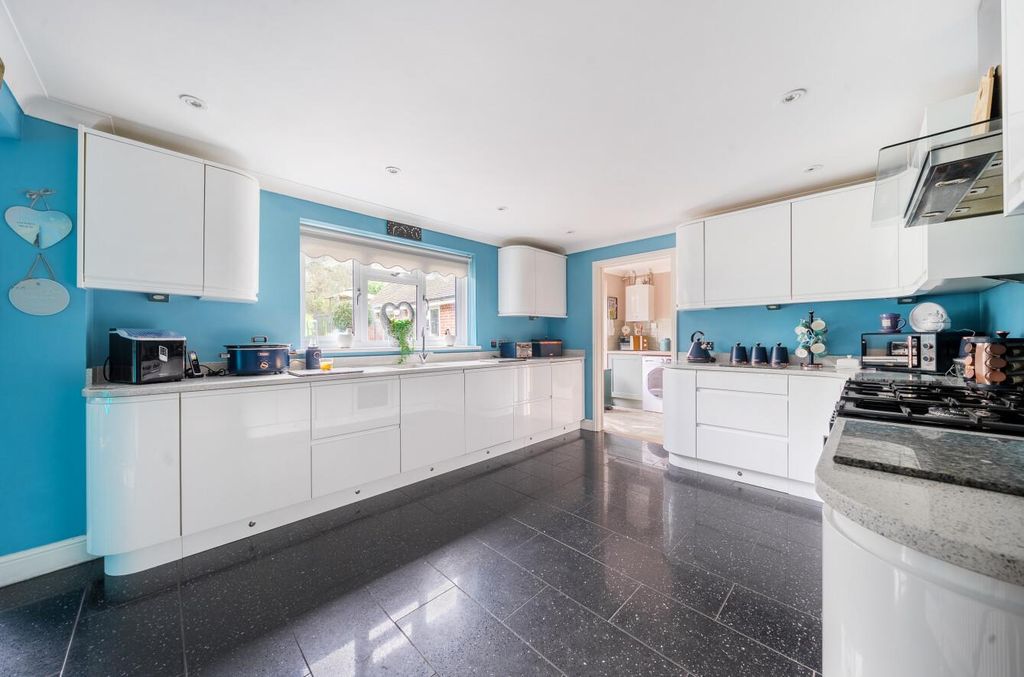 Property photo 2 of 31 1394551 (21).Jpg