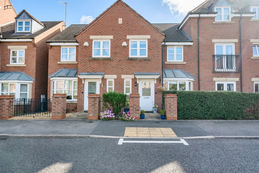 Property photo 1 of 17 Picture No. 08
