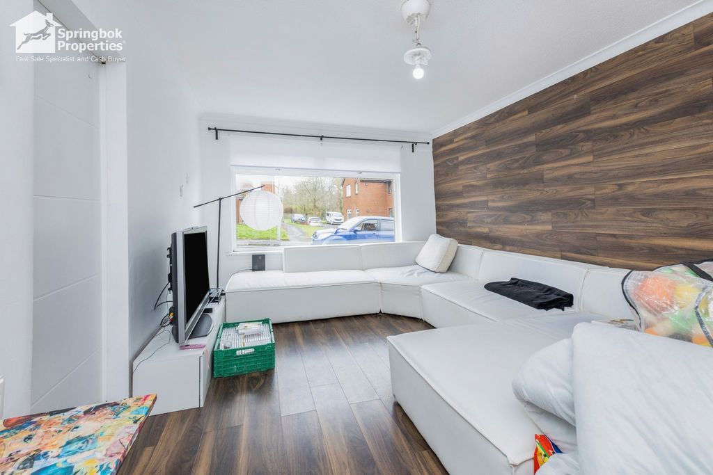 Property photo 2 of 15 Image 2