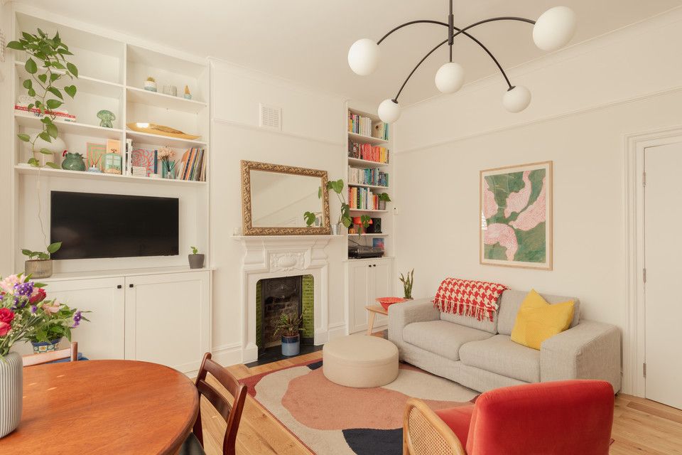 Property photo 3 of 21