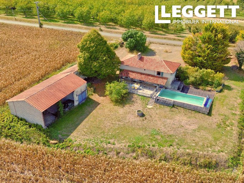 Property photo 1 of 10