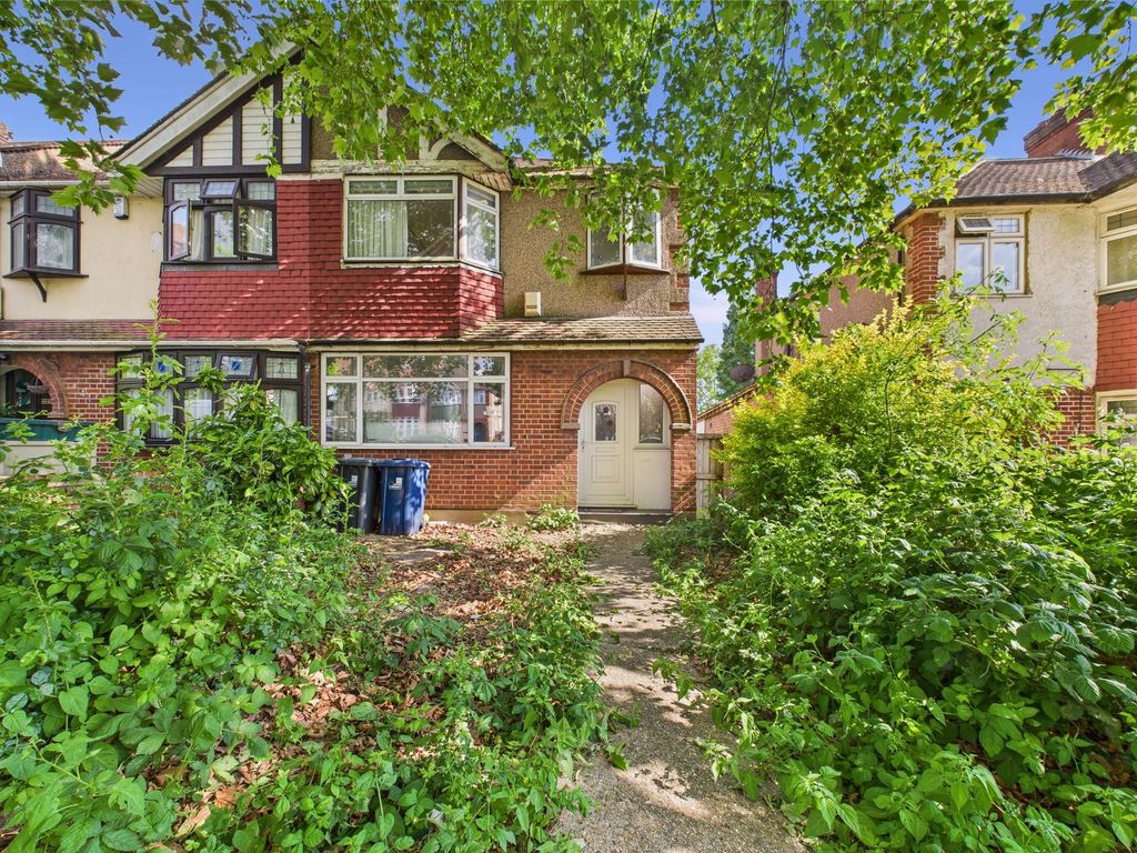 Property photo 1 of 14