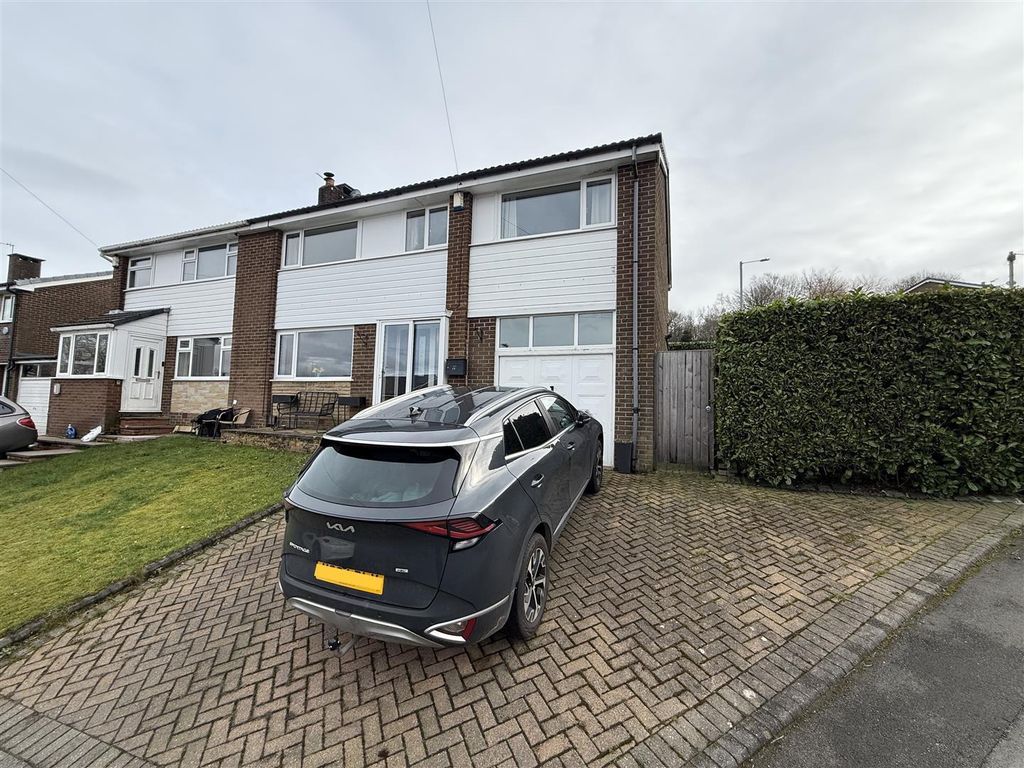 Property photo 1 of 21 Image 34.Jpeg