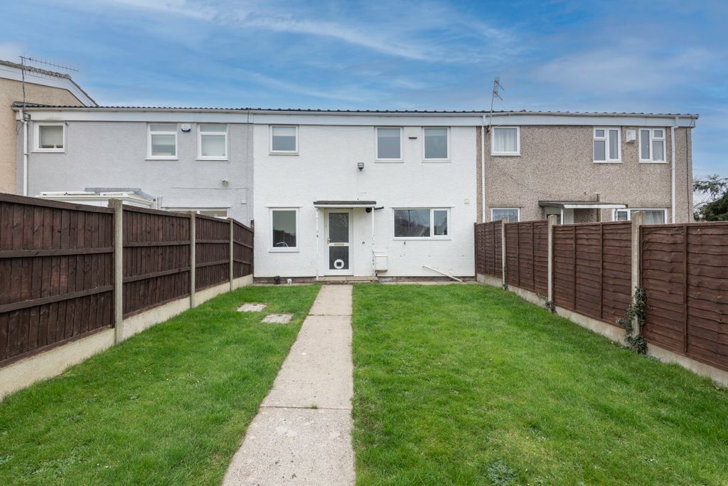 Property photo 1 of 22 Front