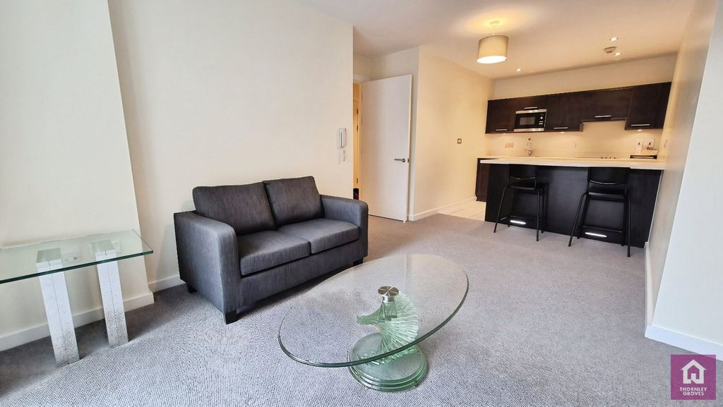 Property photo 1 of 14 Picture No. 26