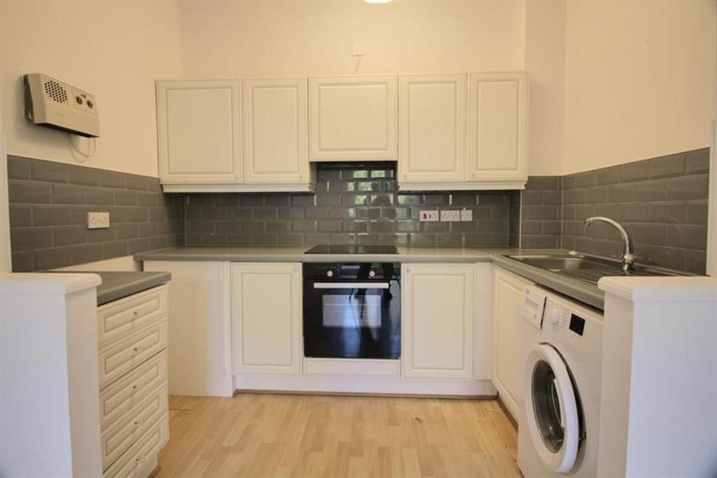 Property photo 2 of 9 Photo