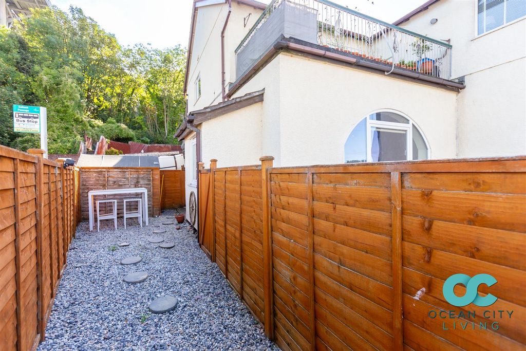 Property photo 3 of 20 Img_4171.Jpg