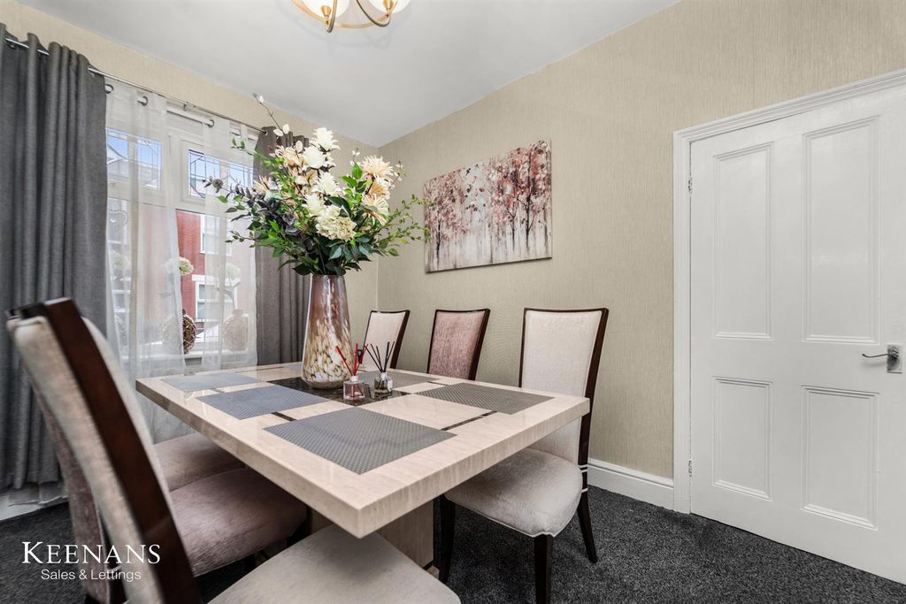 Property photo 2 of 19 2.Jpg