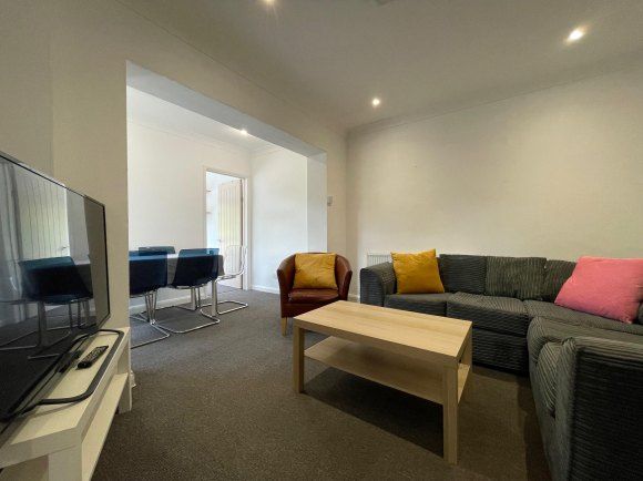 Property photo 3 of 19 Living Room 1.Jpg