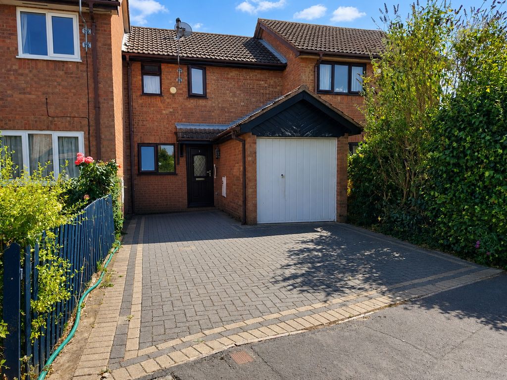 Property photo 1 of 1