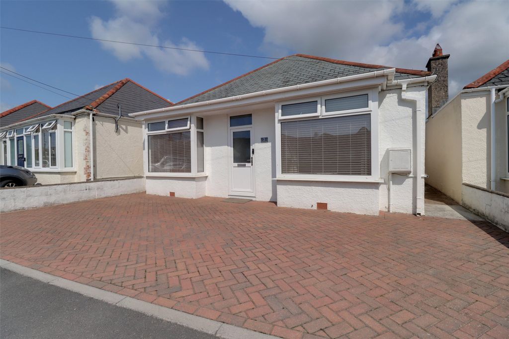 Property photo 1 of 16 1 - Picture No. 07