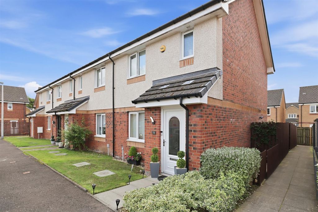 Property photo 1 of 30 4m2A0002.Jpg