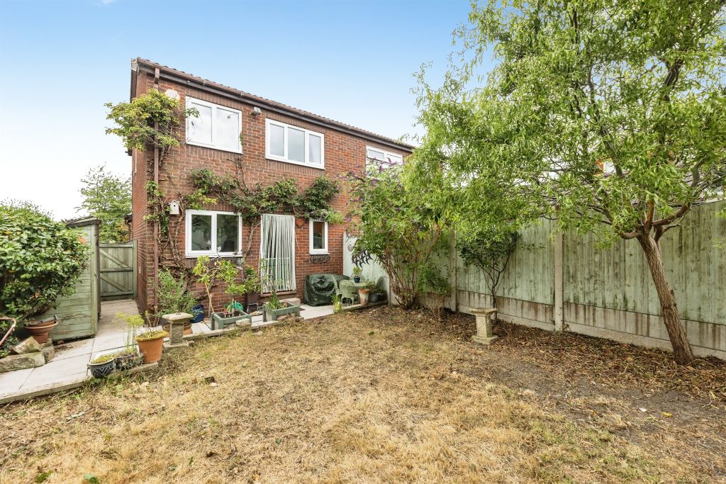 Property photo 2 of 14