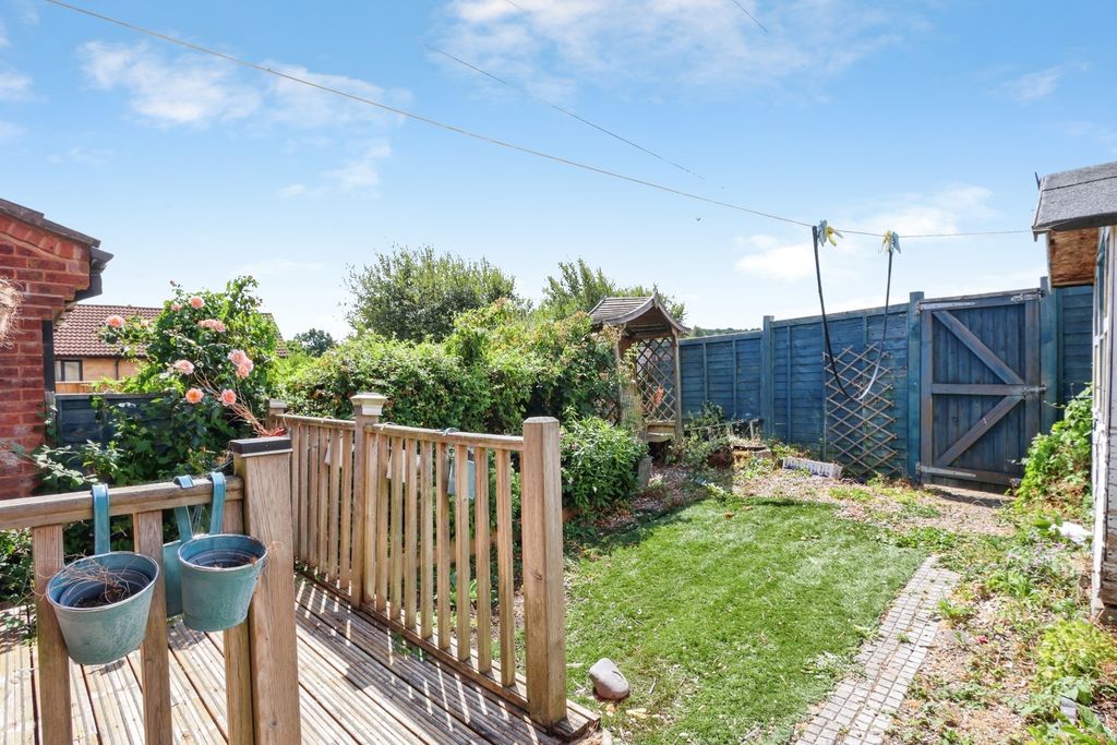 Property photo 2 of 16 Pbox-Img.Jpg