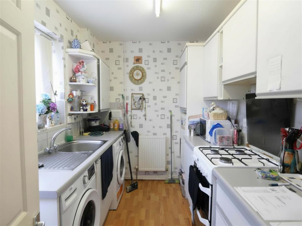 Property photo 3 of 10 11.Png