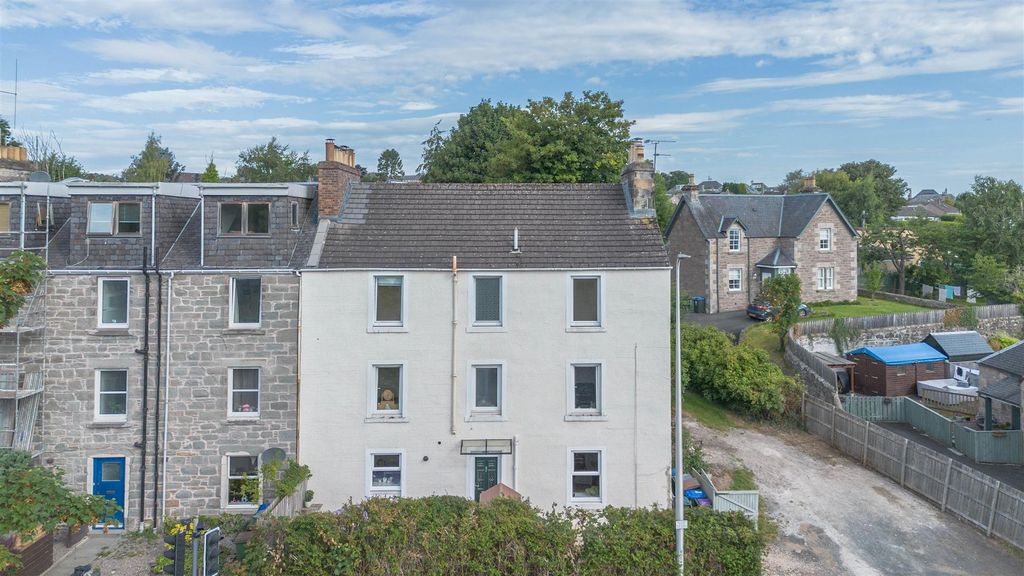 Property photo 1 of 36 Dji_0679.Jpg
