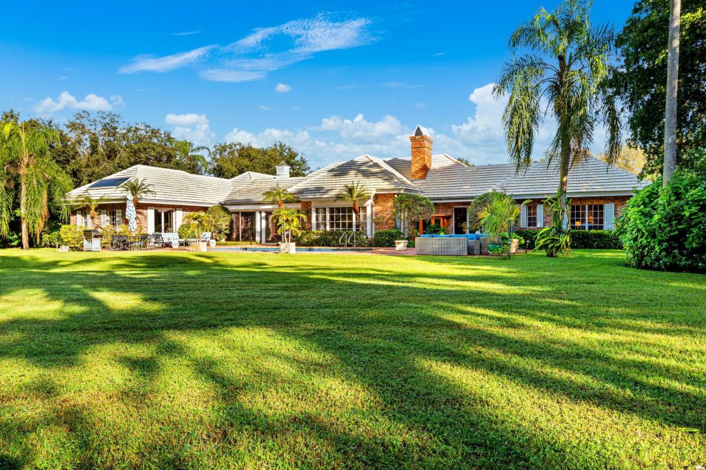 Property photo 2 of 3 <Alttext/>