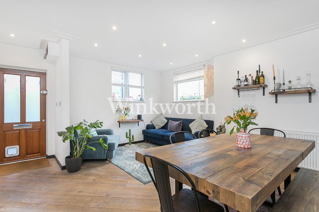 Property photo 1 of 17 Picture No. 47