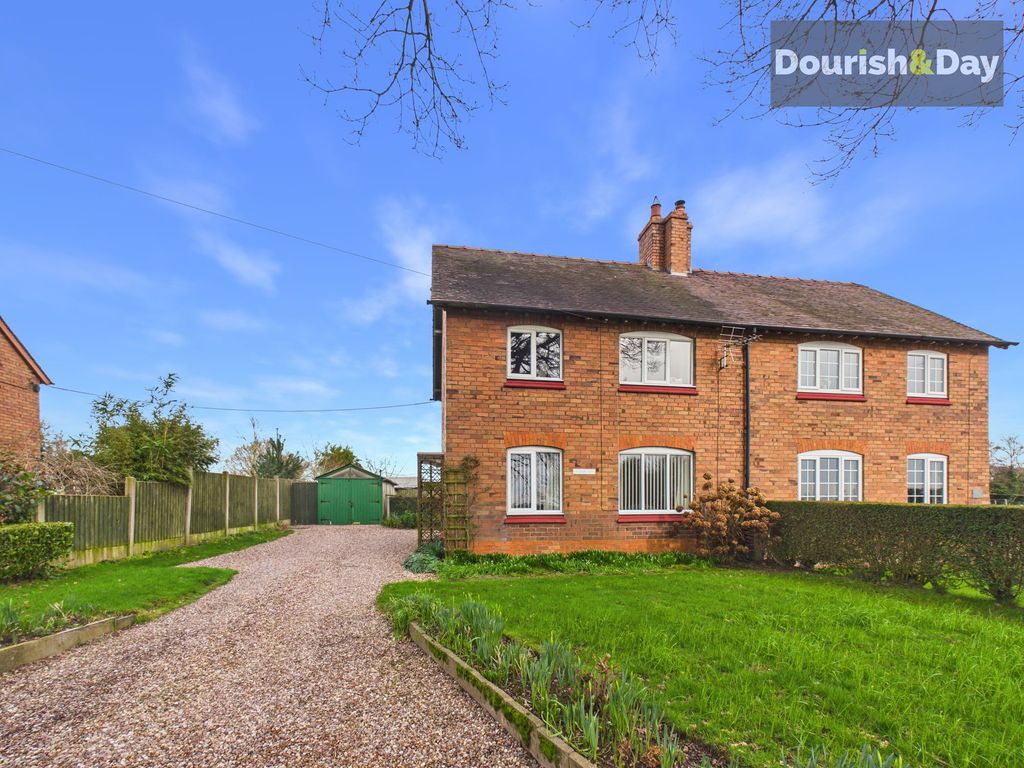 Property photo 1 of 32