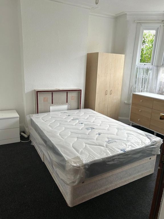 Property photo 1 of 5 Picture No. 01