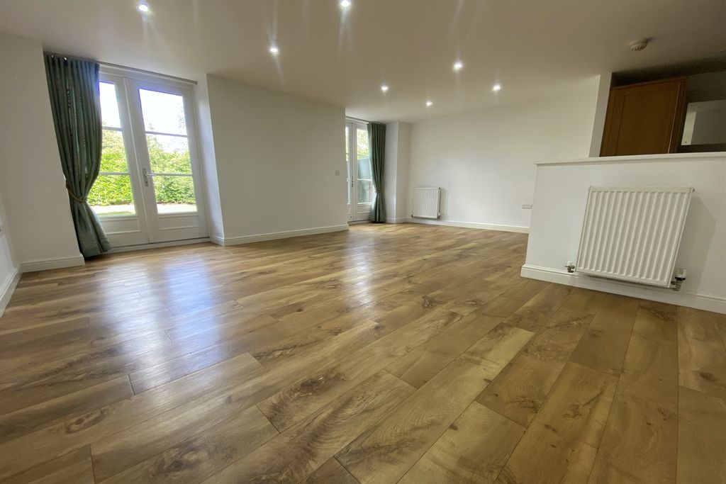 Property photo 2 of 15 Other