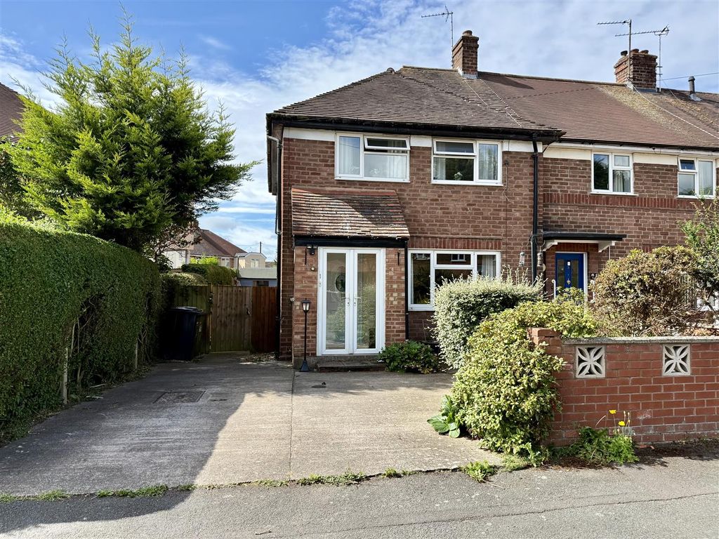 Property photo 1 of 17 49715869.Jpeg