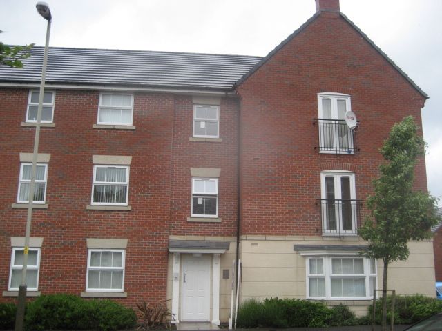 Property photo 1 of 11