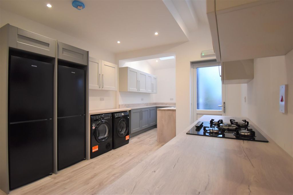 Property photo 3 of 20 Dsc_0052.Jpg