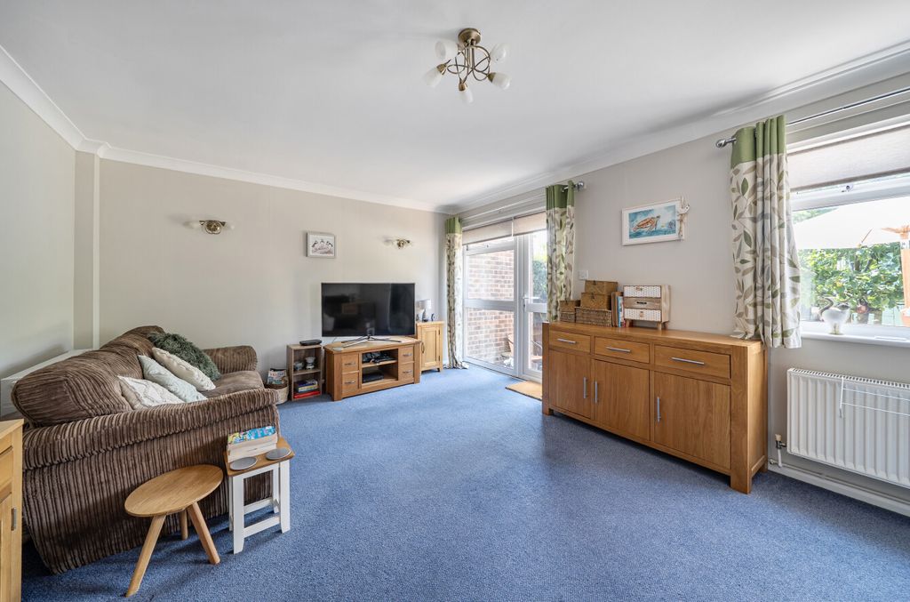 Property photo 2 of 20 1487423-16-6A50d0...