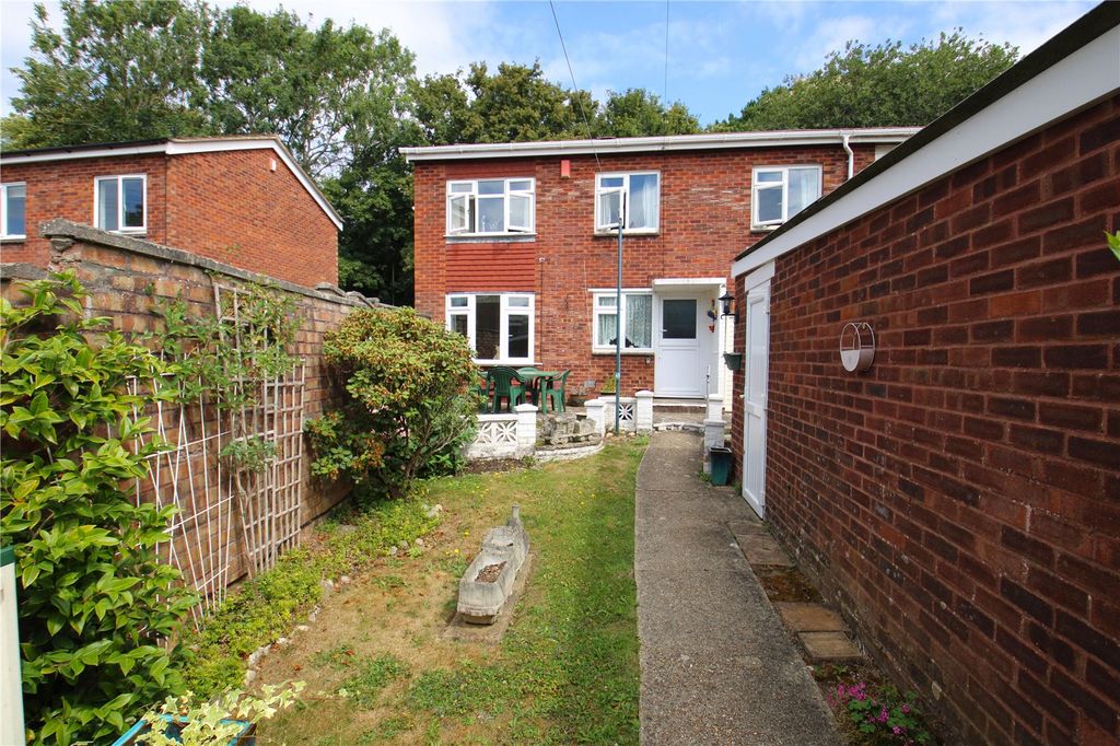 Property photo 1 of 20 Picture No. 17