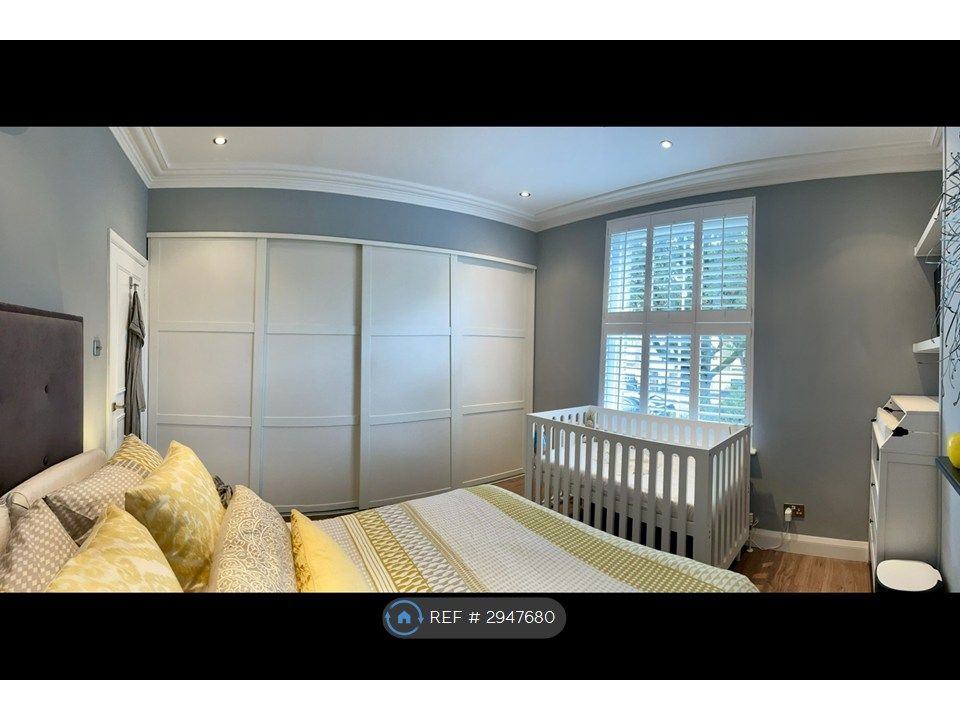 Property photo 2 of 13 Bedroom 2