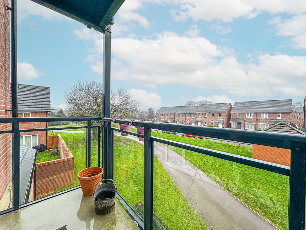 Property photo 2 of 11 4802976