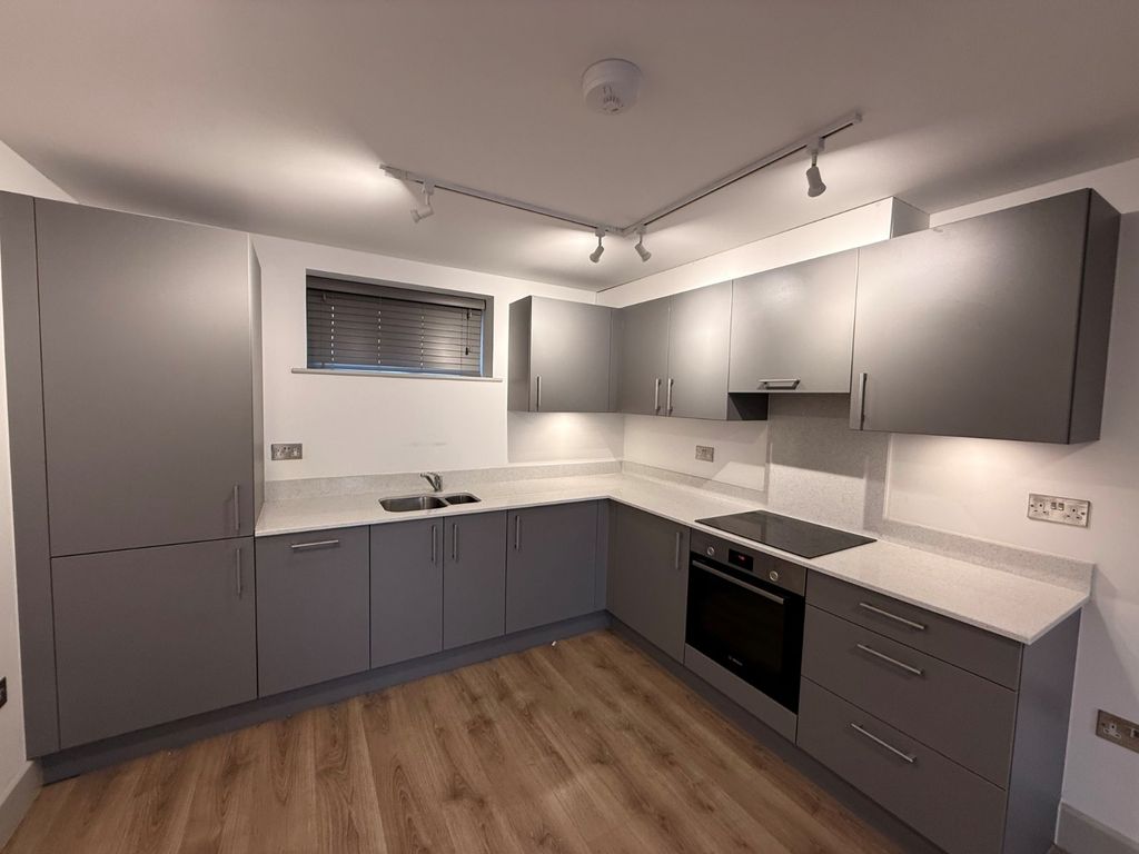 Property photo 3 of 6 Picture No. 04