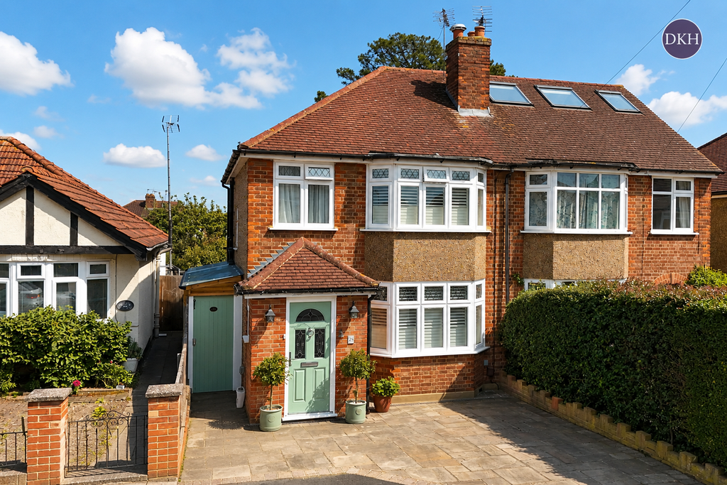 Property photo 1 of 15 Picture No. 25