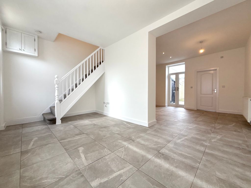 Property photo 3 of 15 Img_1723.Jpeg