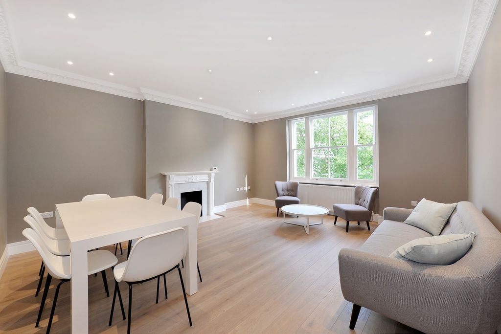 Property photo 1 of 12 Picture 1