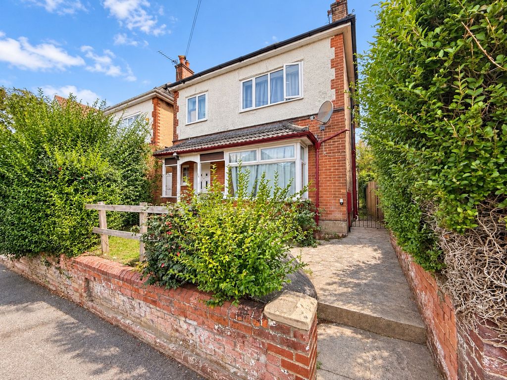 Property photo 1 of 14