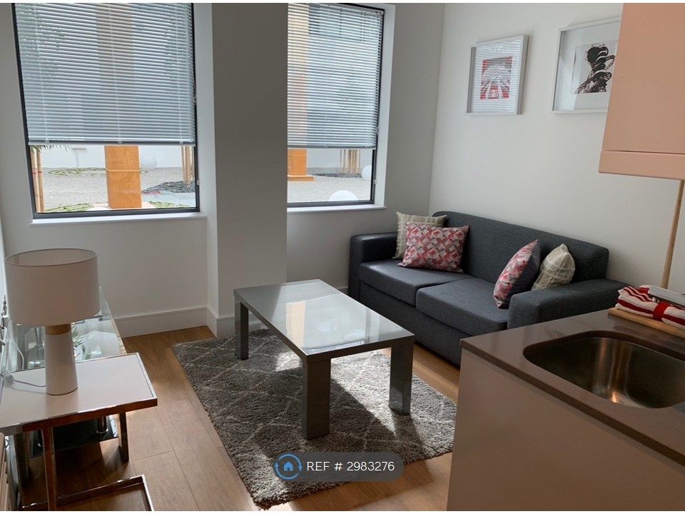 Property photo 1 of 4