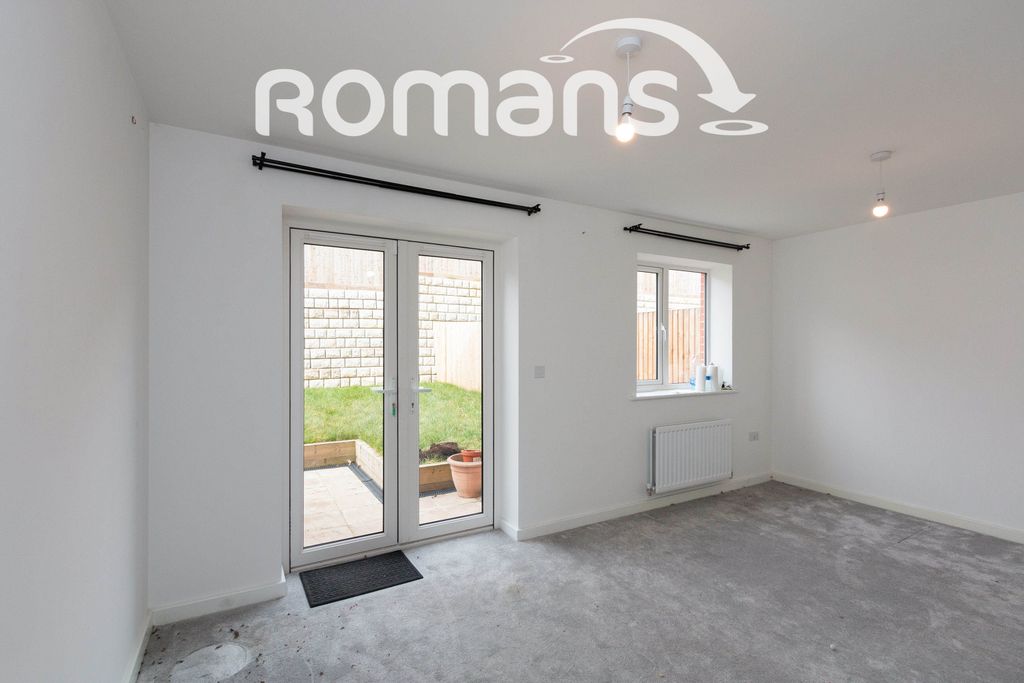 Property photo 3 of 10 Img_5878