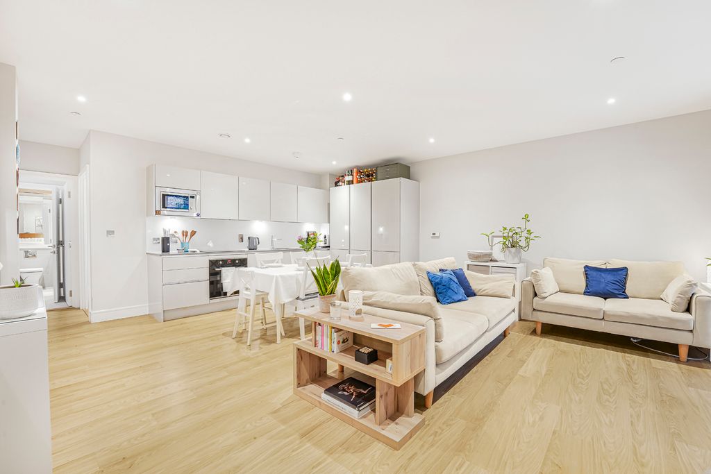 Property photo 2 of 21 Ped02527.Jpg