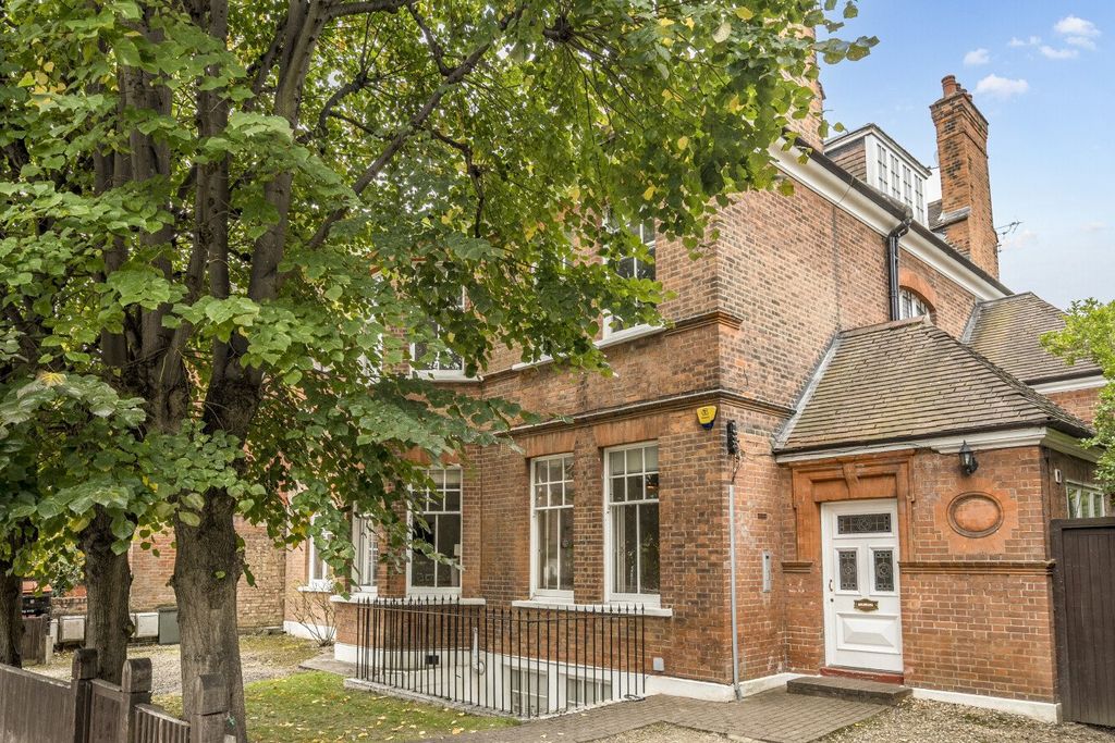 Property photo 1 of 13 Picture No. 29