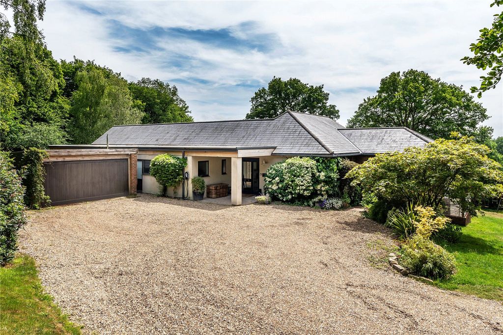 Property photo 1 of 31 Picture No. 63