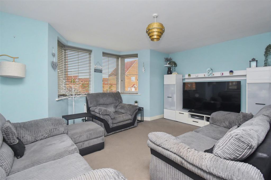 Property photo 3 of 23 Dsc_1774.Jpg