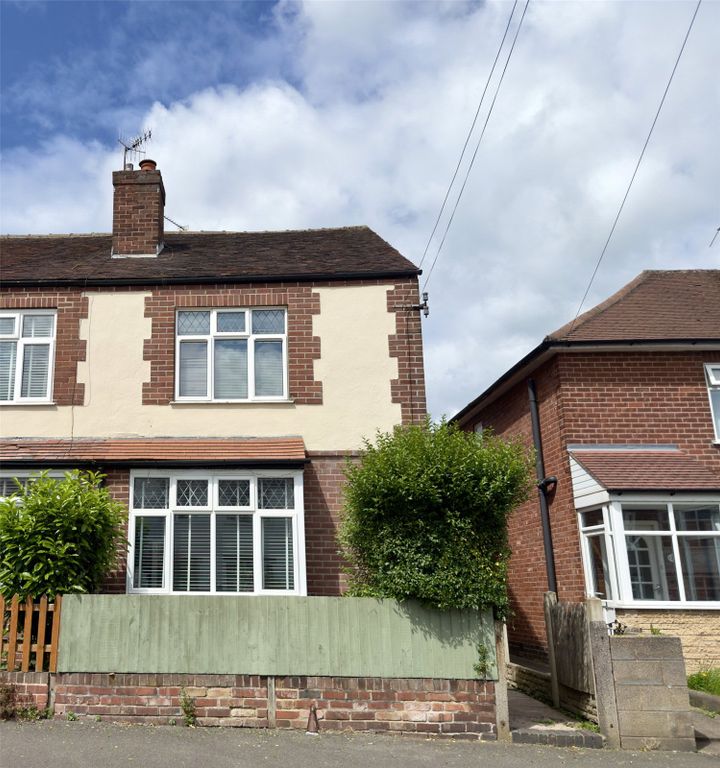Property photo 1 of 13 Picture No. 17