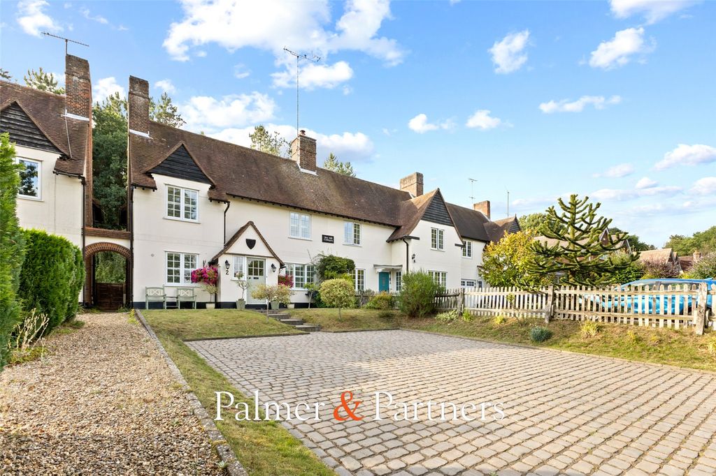 Property photo 1 of 22 Picture No. 35