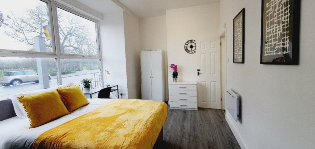 Property photo 1 of 5