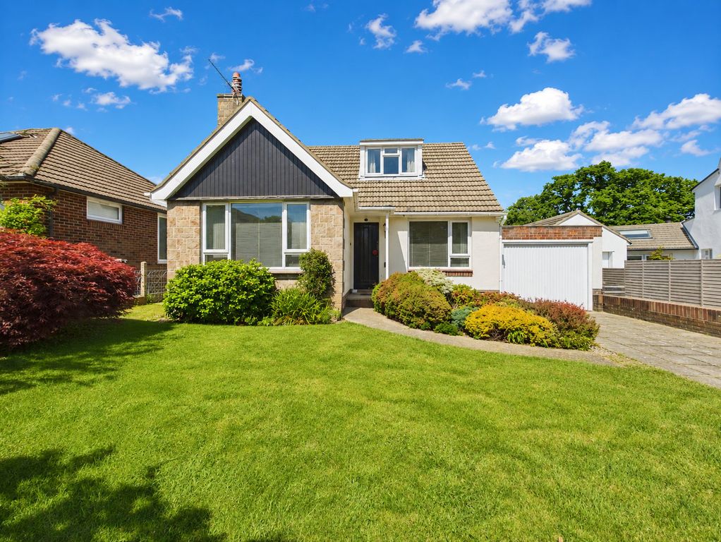 Property photo 1 of 13