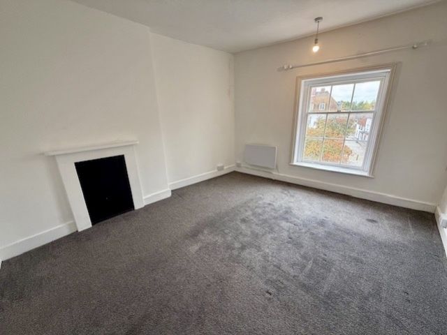 Property photo 3 of 6 Img_4370