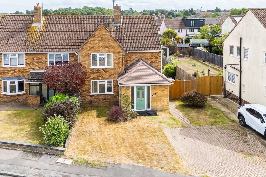 Property photo 1 of 26 4375690